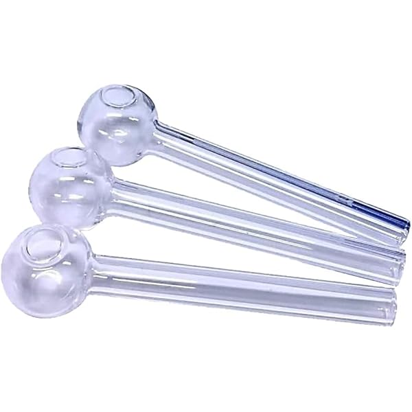 Amazon.co.jp: PHOENIX STAR 【厚め耐熱ガラス】 【3本セット】 ガラス